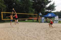 plaowka_20160905_1310269692