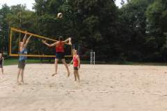 plaowka_20160905_1311771756