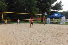plaowka_20160905_1344098934