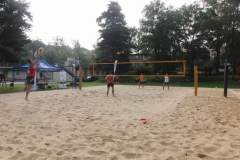 plaowka_20160905_1570324011