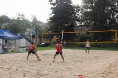 plaowka_20160905_1746997329