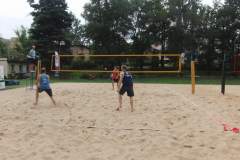 plaowka_20160905_1767574765