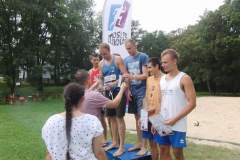 plaowka_20160905_1838966459