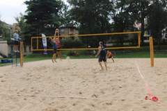 plaowka_20160905_2060925767