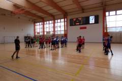 pika_nona_20200229_1082310819