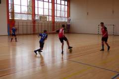 pika_nona_20200229_1343159489