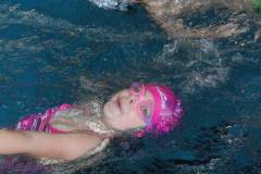 pywanie_20161205_1238941546