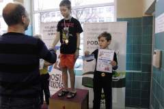 pywanie_20161205_1371907070