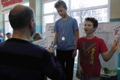 pywanie_20161205_1431806123