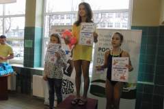 pywanie_20161205_1637619628