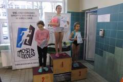 pywanie_20161205_1641352667