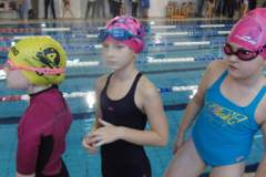 pywanie_20161205_1717051874
