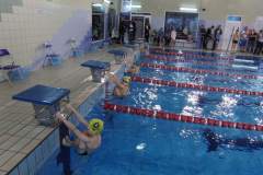 pywanie_20161205_1769787229