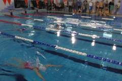 pywanie_20161205_2008239903