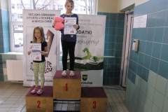 pywanie_20161205_2034643341