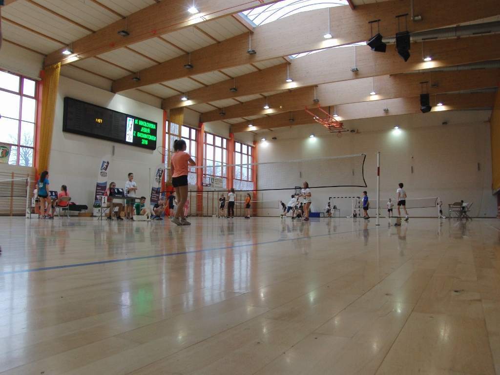 badminton_20161121_1298645252 badminton_20161121_1298645252