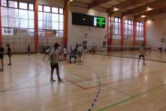 badminton_20161121_1046611098