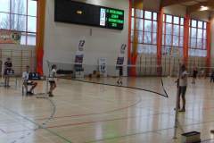 badminton_20161121_1048452632