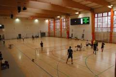 badminton_20161121_1082575282