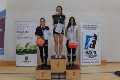 badminton_20161121_1085636415