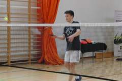 badminton_20161121_1128811814
