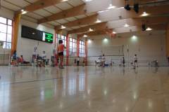 badminton_20161121_1298645252