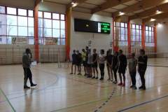 badminton_20161121_1321059744