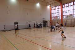 badminton_20161121_1337931778