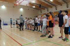 badminton_20161121_1375677494
