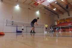 badminton_20161121_1397854697
