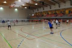 badminton_20161121_1405884408