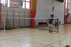 badminton_20161121_1409994819