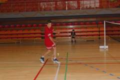 badminton_20161121_1449887088