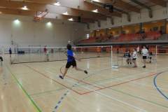 badminton_20161121_1485816444