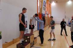 badminton_20161121_1497644856