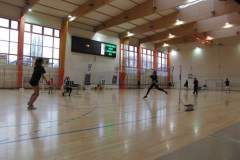 badminton_20161121_1498447968