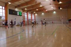 badminton_20161121_1595627532