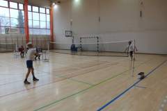 badminton_20161121_1599721828