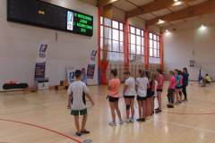 badminton_20161121_1600532437