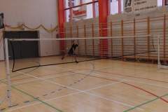 badminton_20161121_1610867038