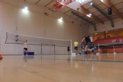 badminton_20161121_1665705635