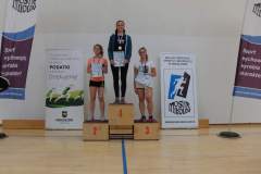 badminton_20161121_1711629590