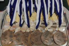 badminton_20161121_1735090772