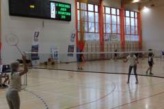 badminton_20161121_2000849180