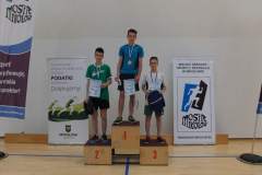 badminton_20161121_2022939703