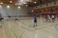 badminton_20161121_2045292529