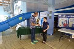pywanie_20190428_1038728804