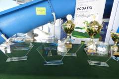 pywanie_20190428_1176794078