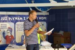 pywanie_20190428_1222006947