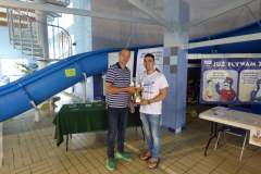 pywanie_20190428_1641332080